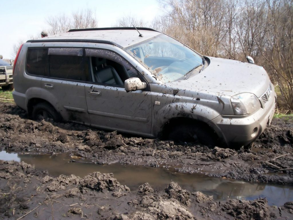 this image shows winching services in Lafayette, CO